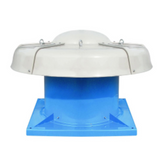 Windy Industrial Roof Extractor (1 phase) 20"